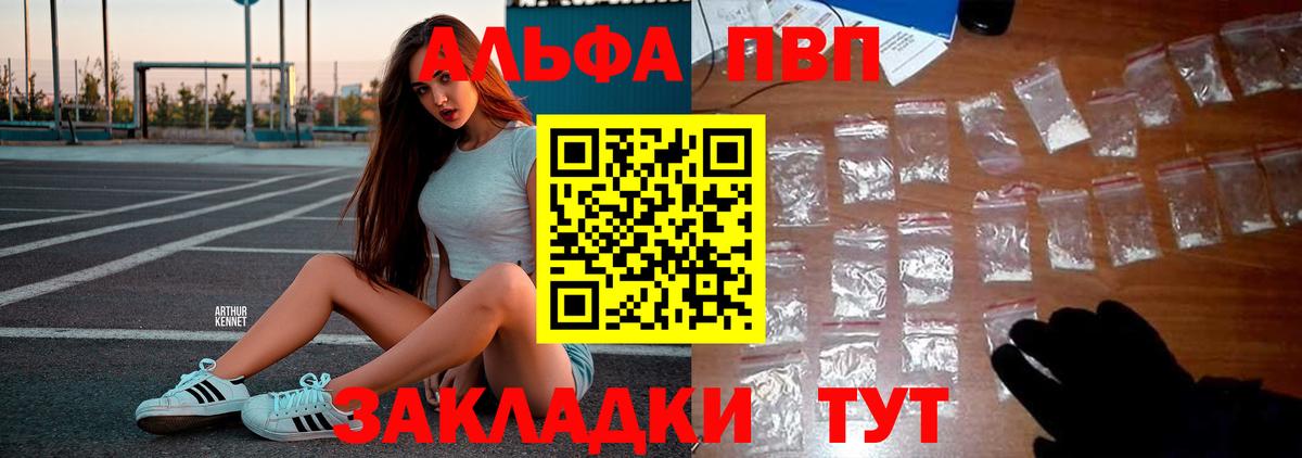 Alfa_PVP СК Карачаевск